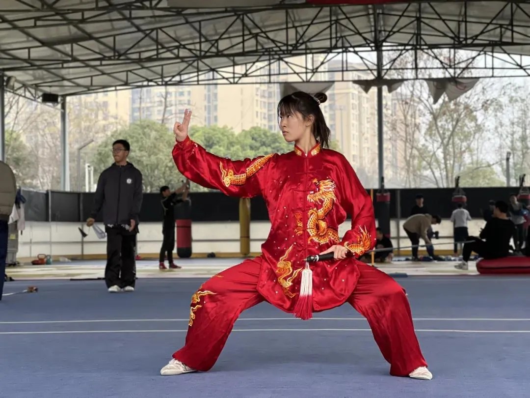 如何根据体型制定个性化的篮球训练方案_1