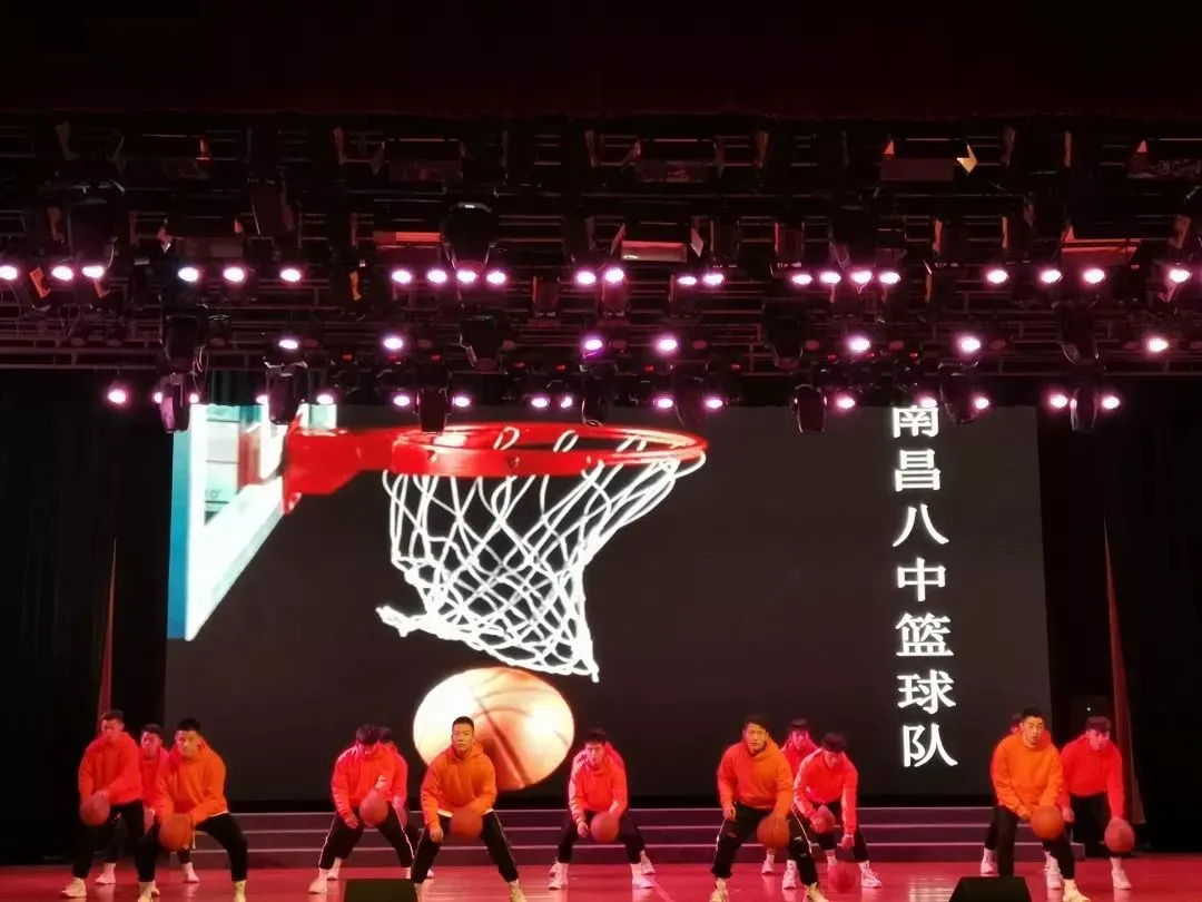 美国篮球训练计划一整套_2