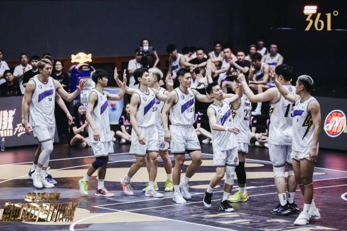 篮球教练队长训练计划书范文怎么写_1