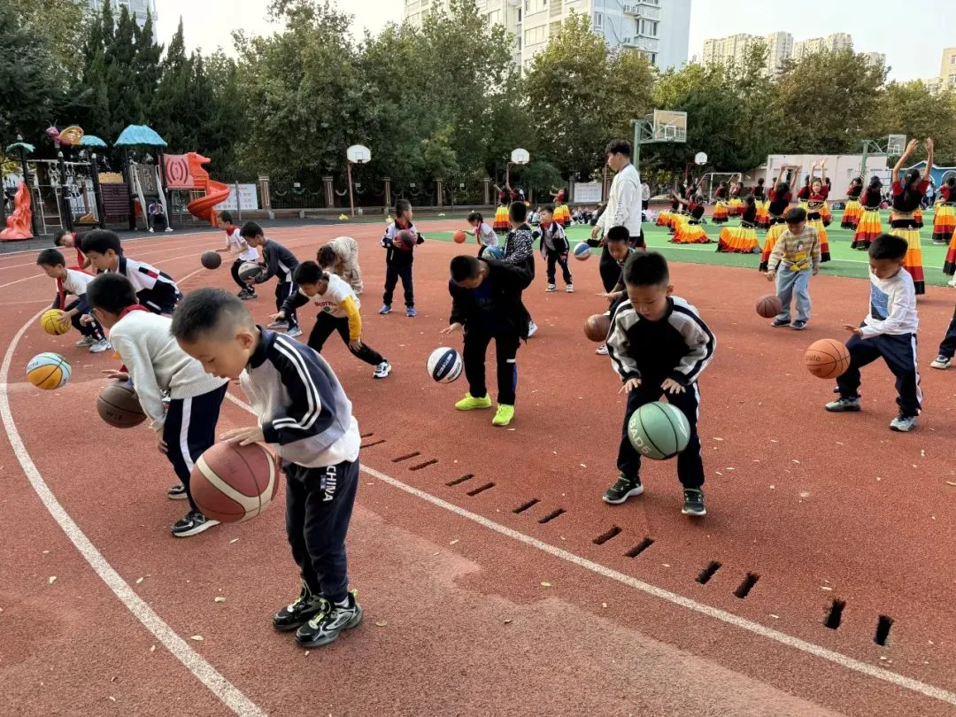 如何帮助青少年篮球运动员处理比赛中的情绪波动_1