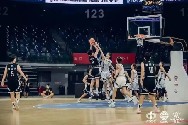 为什么智能穿戴设备对篮球运动员发展重要_1
